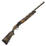 Beretta A300 Ultima Turkey 12GA Semi-Auto Shotgun - Mossy Oak Camo - view 4