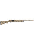 Escort PS 12G MAX-5 Camo Semi-Auto Shotgun - view 3