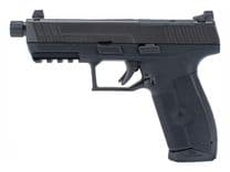 IWI Masada Tactical 9mm, Suppressor-Ready, Optics-Ready Handgun - view 2