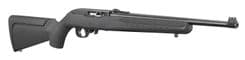 Ruger 10/22 Compact: Lightweight .22 LR Semi-Auto Rifle, Reliable Precision - view 5