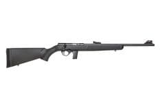 Mossberg 802 Plinkster .22LR Bolt Action Rifle - Versatile & Accurate - view 3