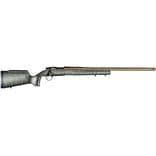 Christensen Mesa LR .300 PRC Bolt Action Rifle - Burnt Bronze - view 2