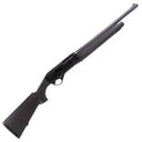 Stoeger M3000 12GA Semi-Auto Shotgun - Black Defense Edition - view 3