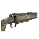Fierce CT Rival XP 7mm PRC Bolt Action Rifle - Phantom Camo Edition - view 2