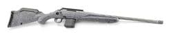 Ruger American Gen II .223 Rem Bolt Action Rifle - Fluted Precision - view 4
