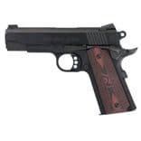 Colt Lightweight Commander .45 ACP - Precision Defense Pistol - view 2