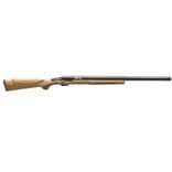 Browning T-Bolt Target .22 LR Rifle - 20" Barrel, Maple Stock - view 3