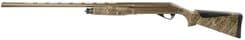 Silver Eagle Foris Gen2 12GA Semi-Auto Shotgun - Mossy Oak Bottomlands - view 2
