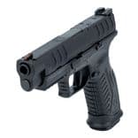 Springfield XDM Elite 9mm Pistol - Optics Ready, 4.5" Barrel - view 3