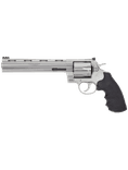 Colt Anaconda .44 Magnum Revolver - 8" Stainless Steel Power - view 3