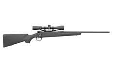 Remington 783 .223 Rem Bolt-Action Rifle, Precision 22" Barrel - view 2