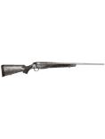 Tikka T3X .300 WSM Laminated Stainless Bolt-Action Rifle - view 4