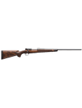 Winchester Super Grade .308 Bolt-Action Rifle - Precision Crafted - view 4