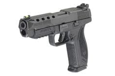 Ruger American Pro 9mm - Competition Elite Pistol - view 2