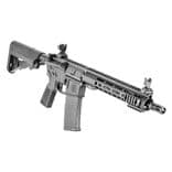 Smith & Wesson M&P 15 Raptor SBR 5.56x45mm 11.5in Black - view 3