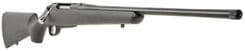 Tikka T3x Lite .30-06 Springfield 22in Matte Black - view 4
