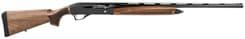 Retay Masai Mara Gen 1: Sleek 20-Gauge Semi-Auto Shotgun, 26" Barrel - view 2