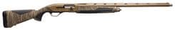 Maxus II 12GA Wicked Wing Camo Shotgun - Mossy Oak Edition - view 5