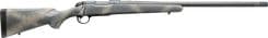 Bergara B-14 Ridge Carbon 6.5 Creedmoor Camo Bolt-Action Rifle - view 2