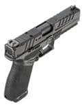 Echelon 9mm: Optics-Ready Handgun with Tritium Sights, 4.5" Barrel - view 5