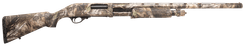 Charles Daly 335 Pump Shotgun 12G - Mossy Oak DNA Camouflage Finish - view 2