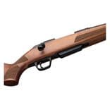 Winchester XPR Sporter 6.8 Western Bolt Rifle - Walnut Precision 22" - view 5