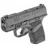 Springfield Hellcat OSP 9mm Compact Tactical Handgun - view 3