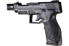 Taurus TX22 Competition .22 LR Semi-Auto Pistol - 10+1 Rds - view 5