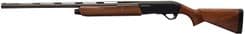 Winchester SX4 Field Compact - 12 GA Semi-Auto, 26" Barrel - view 4