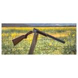 Rizzini BR110 Light Luxe 28 GA Over/Under Shotgun - view 3