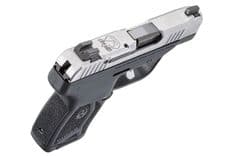Ruger LCP Max 75th Anniversary .380 ACP - Compact 10+1 Concealed Carry - view 3