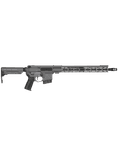 CMMG Resolute MK4 .350 Legend 16" Semi-Auto Rifle - Tungsten Finish - view 2
