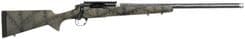 Proof Elevation .308 Tactical Lightweight Hunter Rifle - view 3