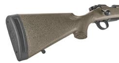 Bergara B-14 Hunter .308 Win Bolt-Action Rifle - Precision Crafted - view 3