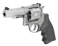Ruger Redhawk .44 Magnum DAO Revolver - Satin Stainless, 4.2" Barrel - view 4