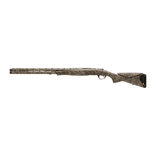 Browning 018736203 Cynergy 12 Gauge Break Open 3.50" 2rd 30" Overall Mossy Oak Bottomland Over/Under - view 2
