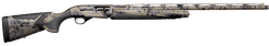 Beretta A400 Xtreme Plus KO 12GA Semi-Auto Timber Camo Shotgun - view 2