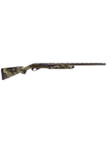 Remington 870 SPS Super Magnum Kryptek Camo 12GA Pump Shotgun - view 2
