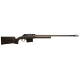Savage 110 FCP HS Precision .300 Win Mag Bolt Action Rifle - view 2