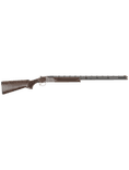 Browning Citori 725 ProSport .410 O/U Shotgun - FireLite Trigger Edition - view 5