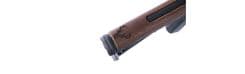 Stag Arms Stag 15 Pursuit Left Hand 6.5mm Grendel 18in Midnight Bronze - view 3