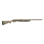 Winchester SX4 Hybrid Hunter LH 12GA 28" Semi-Auto Shotgun FDE/Max7 - view 4