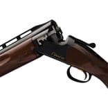 Browning Citori CXT 12 GA Over/Under Shotgun - Gloss - view 3