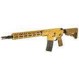 Sons of Liberty SCALPER 5.56 NATO 13.9in Coyote - view 3