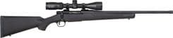 Mossberg Patriot .400 Legend 20in Black - view 2
