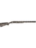 TriStar Hunter Mag II Camouflage 12GA 28" O/U Shotgun - view 2