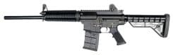 JTS M12AR-B1 12 Ga 18.7in - view 2
