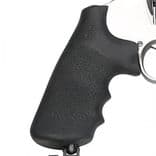 S&W Model 500 PC Magnum Hunter - Stainless Steel 10.5" Revolver - view 3