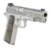 Kimber 1911 Wildlife .45 ACP 5in - view 2