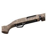 Winchester SXP Waterfowl Hunter 12GA Pump - Mossy Oak Camo Edition - view 4